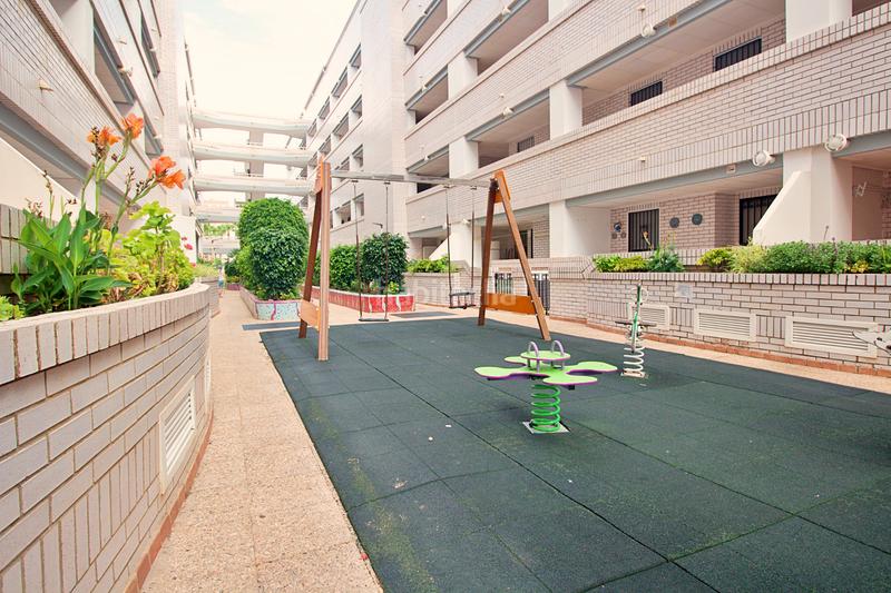 Foto ea5b1b85-2d61-4c5c-9139-120e9a0f1223. Piccolo appartamento in avenida central 12 in Marina Trebol - Neptuno Oropesa del Mar