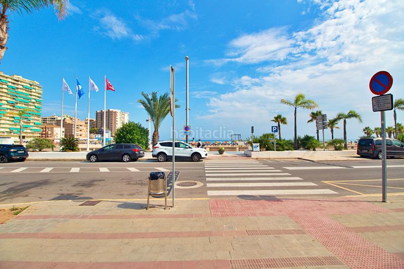 Foto 0c527be4-1ee1-4603-ab7e-eb882e0bf637. Local commercial dans avenida columbretes 18 dans Playa de la Concha Oropesa del Mar