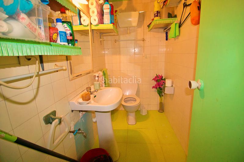 Foto 0d341f16-66a6-4e80-9364-e6361c3f5d2f. Local commercial dans avenida columbretes 18 dans Playa de la Concha Oropesa del Mar