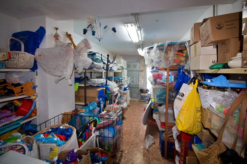 Foto 53f2b059-7cc8-4b9c-a5d8-7360dd08b0ba. Local commercial dans avenida columbretes 18 dans Playa de la Concha Oropesa del Mar