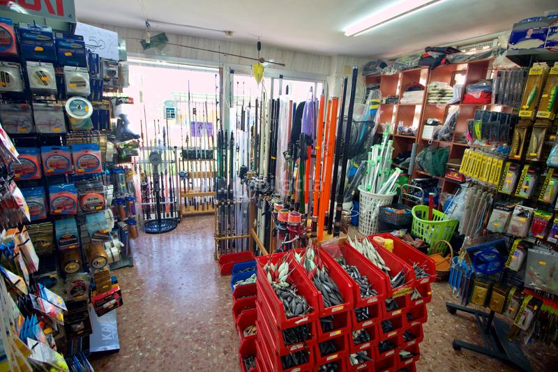 Foto 7ea4970c-8cff-4e88-8eef-dcb1f7b501b1. Local commercial dans avenida columbretes 18 dans Playa de la Concha Oropesa del Mar