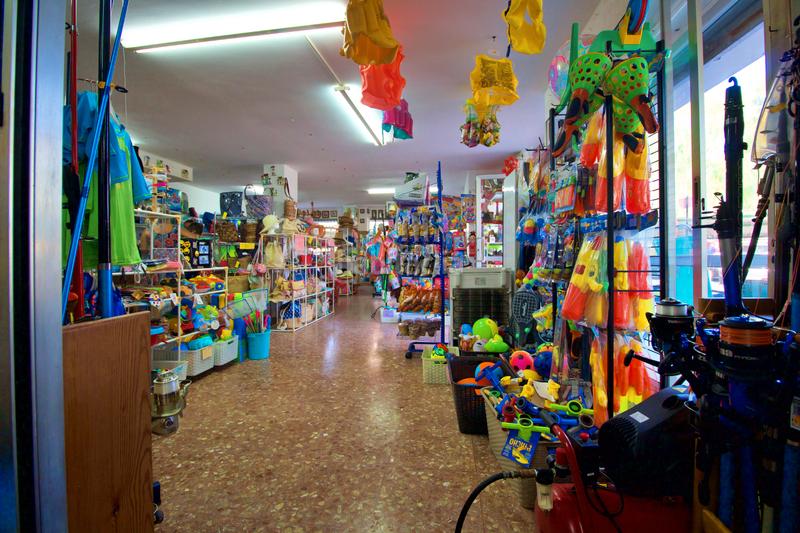 Foto 826973ee-33bb-4e02-84f0-d26df794ac04. Local commercial dans avenida columbretes 18 dans Playa de la Concha Oropesa del Mar