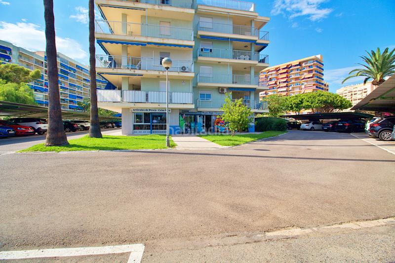 Foto 97af7d9c-28e0-4156-ac4f-284d3aa27671. Local commercial dans avenida columbretes 18 dans Playa de la Concha Oropesa del Mar