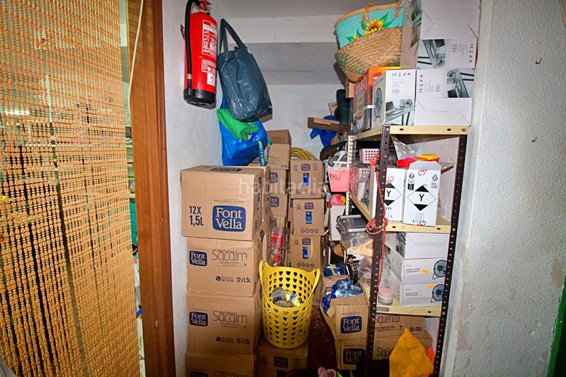 Foto f8ef210b-aeed-4b3f-8892-0887dbaf2fc4. Local commercial dans avenida columbretes 18 dans Playa de la Concha Oropesa del Mar