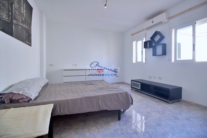 Foto 09b4ef3b-052b-4008-85af-9ecc72ec126c. Piso en carrer de cabanes 20 duplex en el Centro!! en Oropesa del Mar