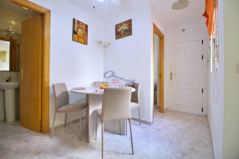 Foto 148718f0-a291-40b1-b0f2-b04aab41f610. Piso en carrer de cabanes 20 duplex en el Centro!! en Oropesa del Mar