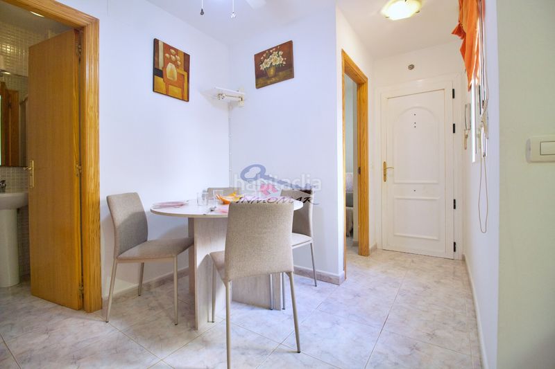 Foto 1b502b18-adfc-4d5c-b6f0-291fccbbb959. Piso en carrer de cabanes 20 duplex en el Centro!! en Oropesa del Mar