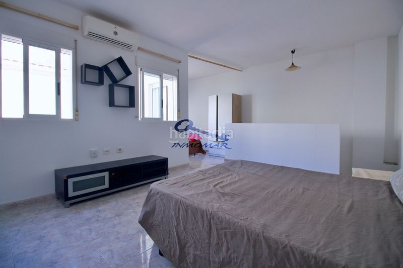 Foto 4ed28f4a-8596-4e65-aabc-cd7213fc3f75. Piso en carrer de cabanes 20 duplex en el Centro!! en Oropesa del Mar