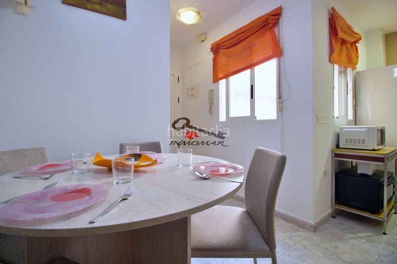 Foto 5c0cc33b-4c86-4cff-817b-19814eb44e85. Piso en carrer de cabanes 20 duplex en el Centro!! en Oropesa del Mar