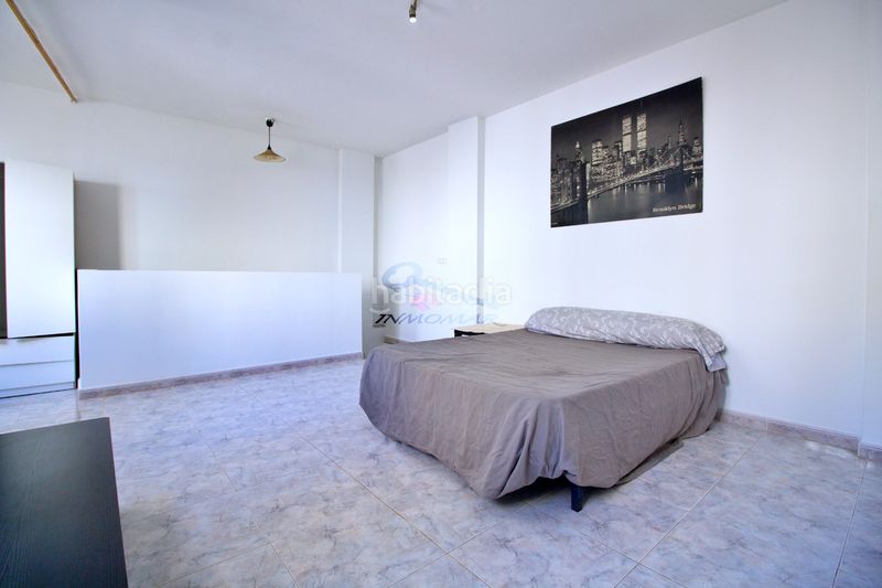 Foto 81f3574f-8aee-4e71-a3d4-8e7e0e2a3138. Piso en carrer de cabanes 20 duplex en el Centro!! en Oropesa del Mar