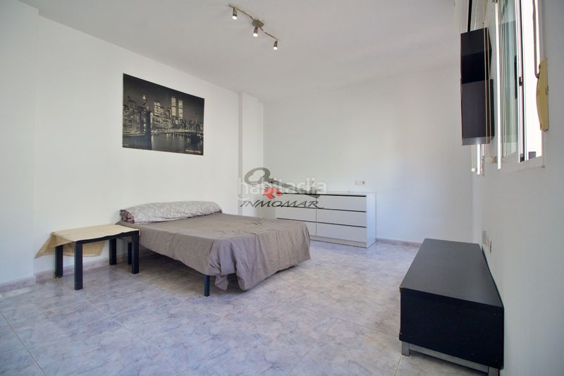 Foto 93fbbd0f-b269-4fb3-a202-f5fa0937420f. Piso en carrer de cabanes 20 duplex en el Centro!! en Oropesa del Mar