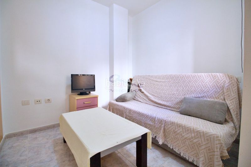 Foto ace35e18-8932-4bee-9010-dde501838e9e. Piso en carrer de cabanes 20 duplex en el Centro!! en Oropesa del Mar