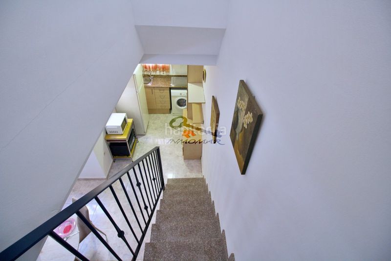 Foto ae52ce8b-f63c-4732-87aa-e4e025eccbd3. Piso en carrer de cabanes 20 duplex en el Centro!! en Oropesa del Mar