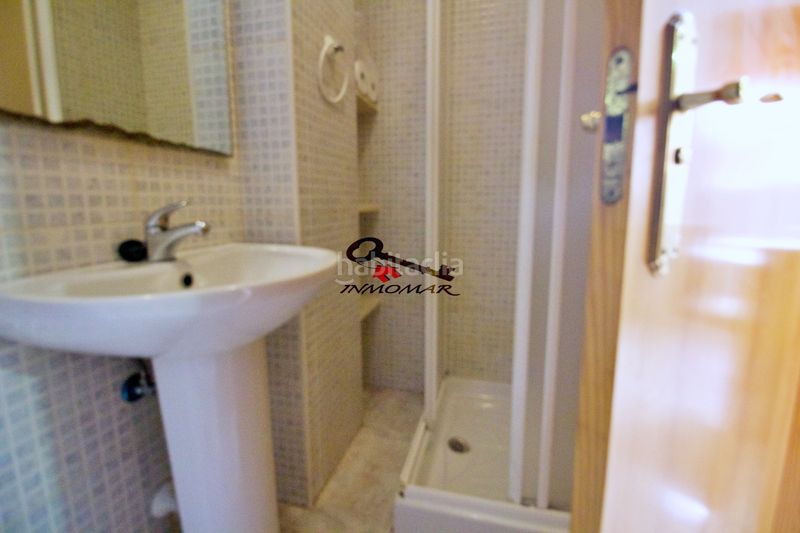 Foto b179f298-c3f3-4a15-9b04-d28de3fa9d35. Piso en carrer de cabanes 20 duplex en el Centro!! en Oropesa del Mar