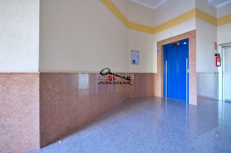 Foto c2e3c704-dcbc-4e7e-ab7c-a4e859b275cc. Piso en carrer de cabanes 20 duplex en el Centro!! en Oropesa del Mar
