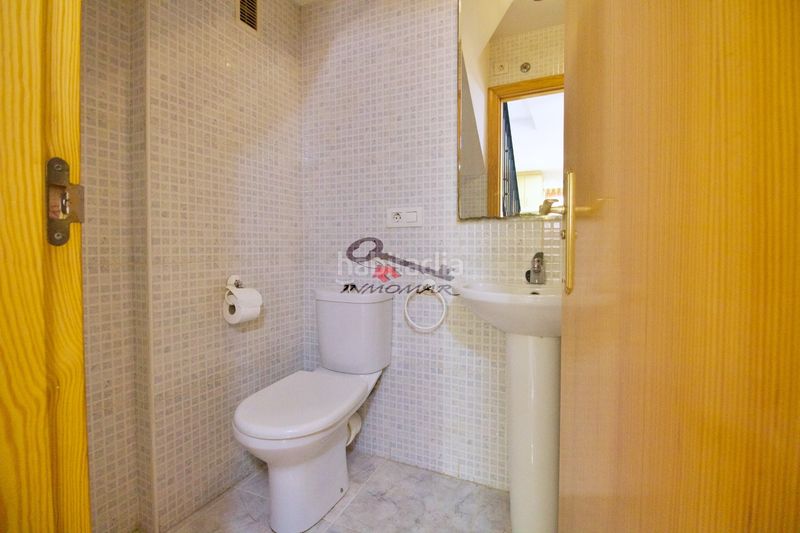 Foto c2f9172d-0540-4c37-95e5-6cee27fee2e6. Piso en carrer de cabanes 20 duplex en el Centro!! en Oropesa del Mar