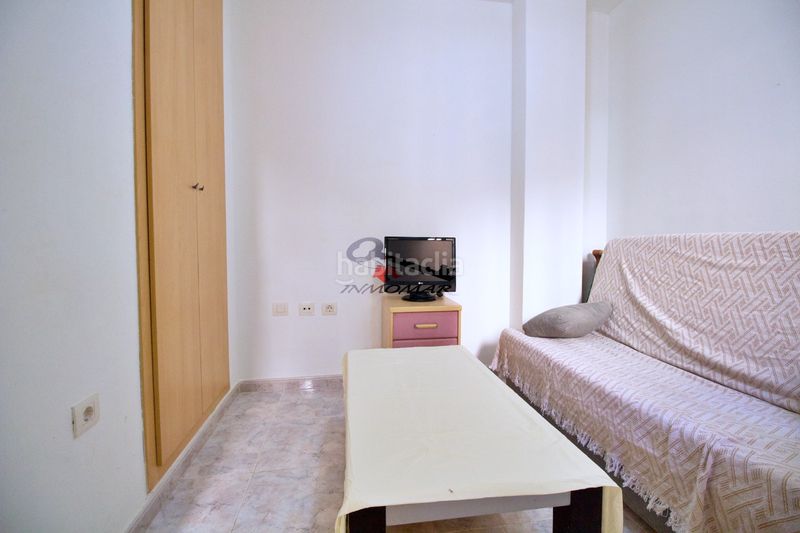 Foto c7a8bc1a-141e-49e6-9f54-c607762f18cf. Piso en carrer de cabanes 20 duplex en el Centro!! en Oropesa del Mar
