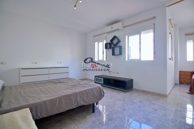 Foto ccf5788a-715e-45e7-95c0-c7211f31b4b4. Piso en carrer de cabanes 20 duplex en el Centro!! en Oropesa del Mar