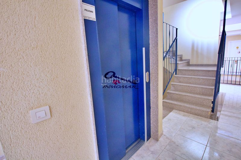 Foto cd71d140-bead-461d-87dd-39cf980c0af9. Piso en carrer de cabanes 20 duplex en el Centro!! en Oropesa del Mar