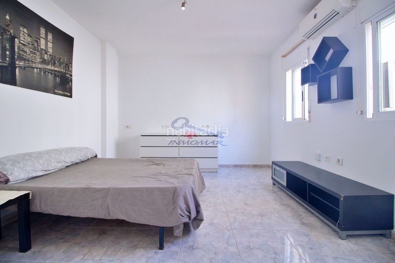 Foto cf156149-b95e-423e-bce8-723ce3070a18. Piso en carrer de cabanes 20 duplex en el Centro!! en Oropesa del Mar