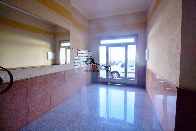 Foto db2d7996-1d0d-4c6c-97a5-792da63d00fb. Piso en carrer de cabanes 20 duplex en el Centro!! en Oropesa del Mar