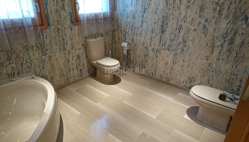 Foto 003821a8-7be8-4442-92d8-322185bdebeb. Casa amb xemeneia calefacció aparcament a Hostalric