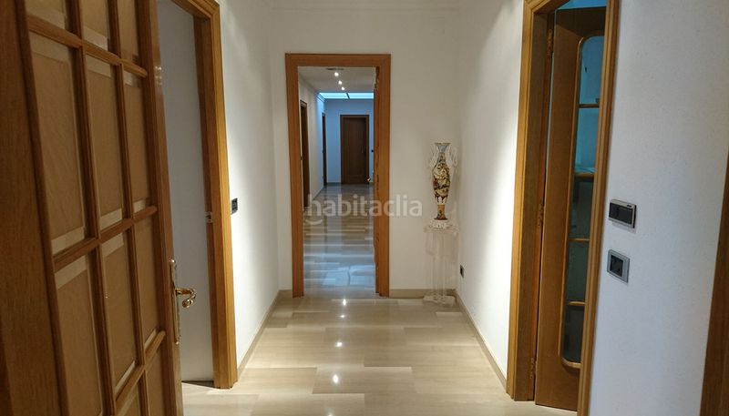 Foto 055cd0f6-cfd4-4a34-b63e-8ffb21d5fe91. Casa amb xemeneia calefacció aparcament a Hostalric