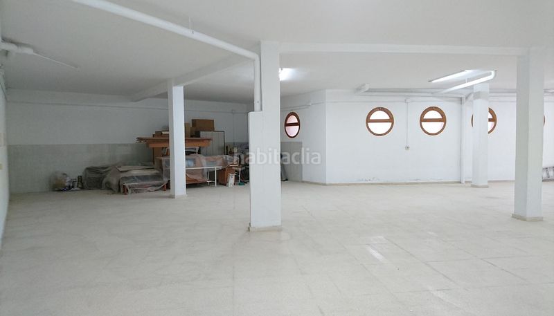 Foto 0911e11e-4891-4d31-be4e-5d42b639b5b7. Casa amb xemeneia calefacció aparcament a Hostalric