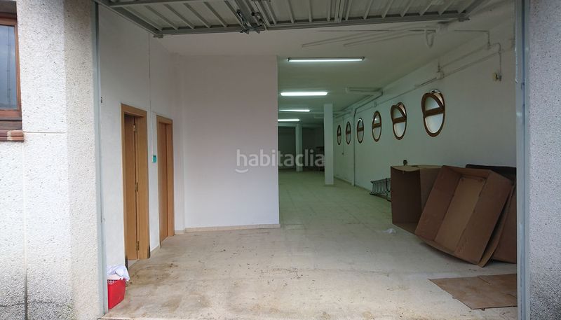 Foto 0af76360-751c-4c37-8a1c-a2e32c148abc. Casa amb xemeneia calefacció aparcament a Hostalric