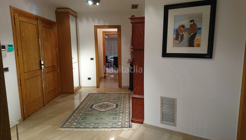 Foto 1ce37c5f-35b6-43c4-939d-8ba34ea9c8d2. Casa amb xemeneia calefacció aparcament a Hostalric