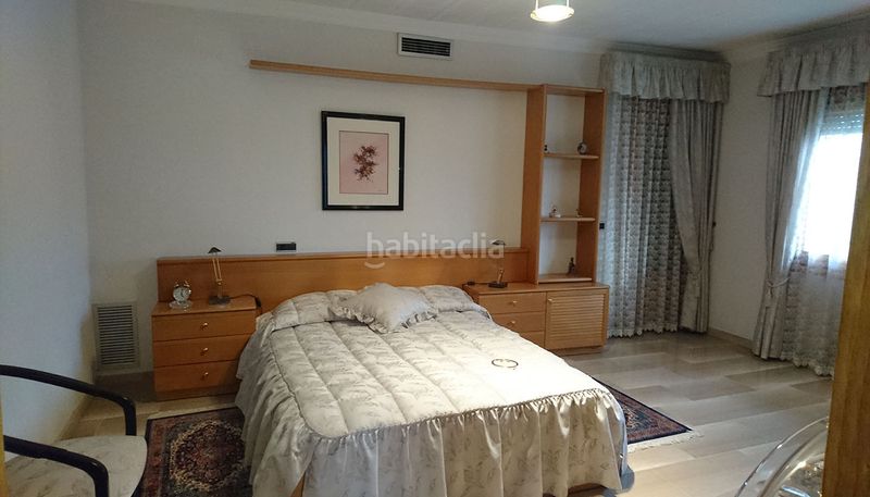 Foto 30783579-a017-4083-b1e2-e0a608bdbb8a. Casa amb xemeneia calefacció aparcament a Hostalric