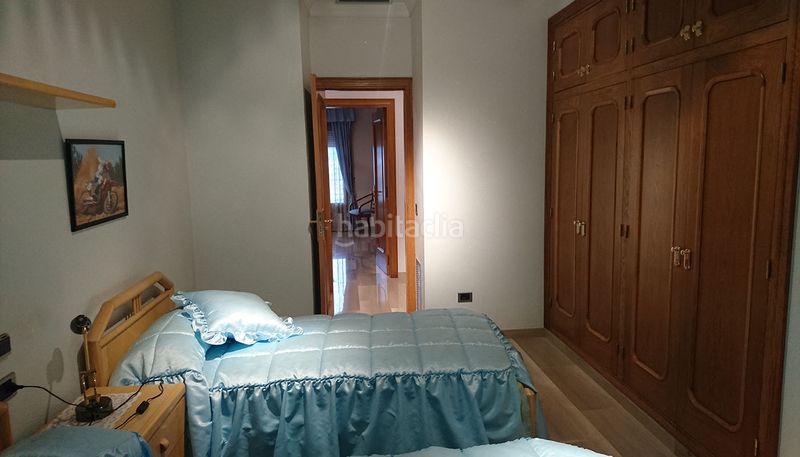 Foto 469a8b9b-2463-4387-a00c-d73e9198d477. Casa amb xemeneia calefacció aparcament a Hostalric