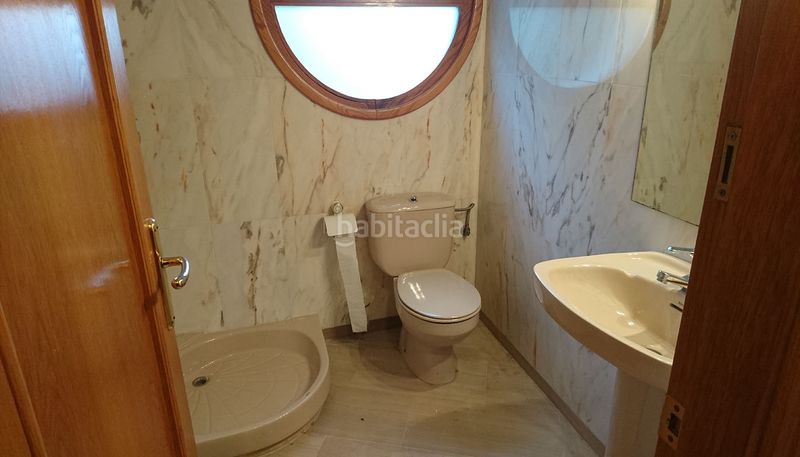Foto 46bdea26-1636-408d-9a95-cd00545f1b70. Casa amb xemeneia calefacció aparcament a Hostalric