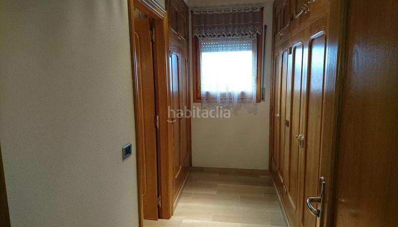 Foto 5260a77b-41a0-4d66-bebb-7cbf4a638a29. Casa amb xemeneia calefacció aparcament a Hostalric
