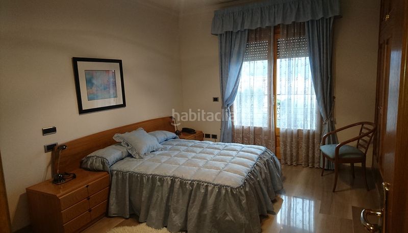 Foto 55f665ef-8a3d-4daa-9ed9-b7ae56f3a9d0. Casa amb xemeneia calefacció aparcament a Hostalric