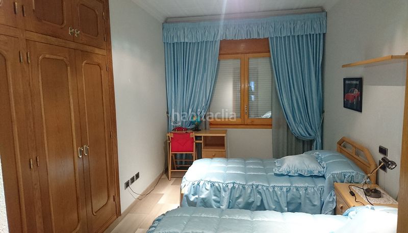 Foto 5d482697-8ea5-4ef0-95d2-fe3065bbd9b9. Casa amb xemeneia calefacció aparcament a Hostalric