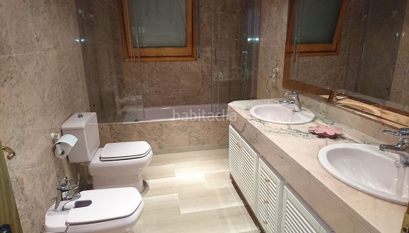 Foto 6eb5cbba-3d5c-4bd9-980c-aef5732dbe0a. Casa amb xemeneia calefacció aparcament a Hostalric