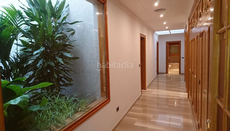 Foto 6f09f186-d48d-4fc0-874b-b669b05d058a. Casa amb xemeneia calefacció aparcament a Hostalric