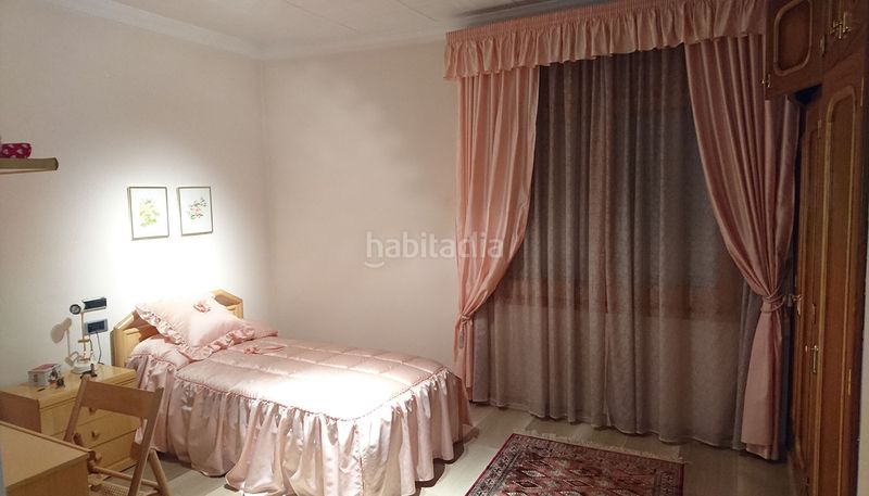 Foto 7273a381-b329-4722-999c-4803905264d0. Casa amb xemeneia calefacció aparcament a Hostalric