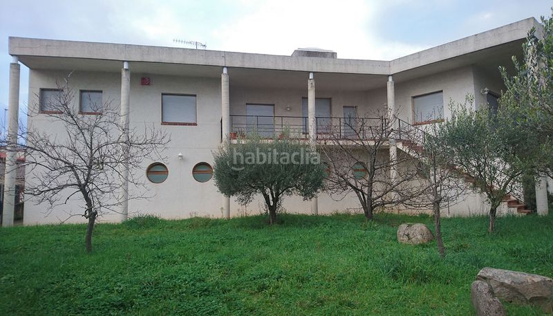 Foto 7aa94eee-63ea-4f3e-9664-3dfb0a434265. Casa amb xemeneia calefacció aparcament a Hostalric