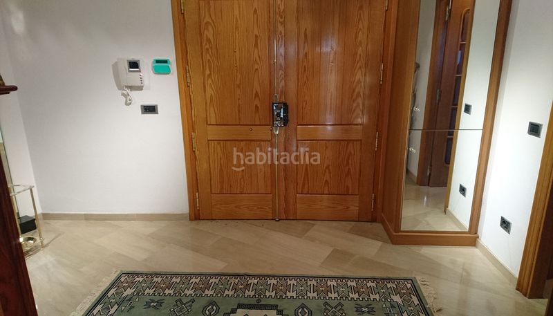 Foto 89803890-7967-438d-a8f7-adf07634610a. Casa amb xemeneia calefacció aparcament a Hostalric