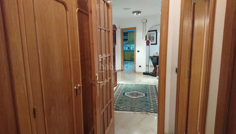 Foto 8f08e5e1-d332-47cb-a19a-eb2fc0ae01ab. Casa amb xemeneia calefacció aparcament a Hostalric