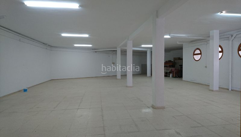 Foto a87c6b30-cdbb-4bc5-86b5-0f13494bef37. Casa amb xemeneia calefacció aparcament a Hostalric