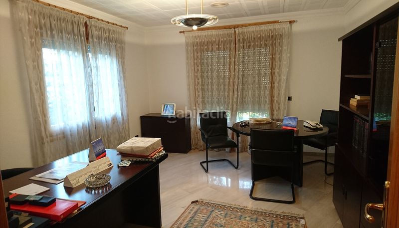 Foto aae1eb76-413c-4736-a51b-a7a5909126e8. Casa amb xemeneia calefacció aparcament a Hostalric