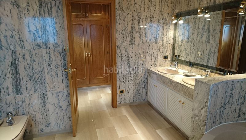 Foto b2d6fe63-07eb-4f06-ad3a-43d102e505b5. Casa amb xemeneia calefacció aparcament a Hostalric