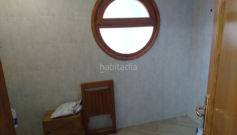 Foto b57749ec-da71-4857-8c97-bb514c87956c. Casa amb xemeneia calefacció aparcament a Hostalric