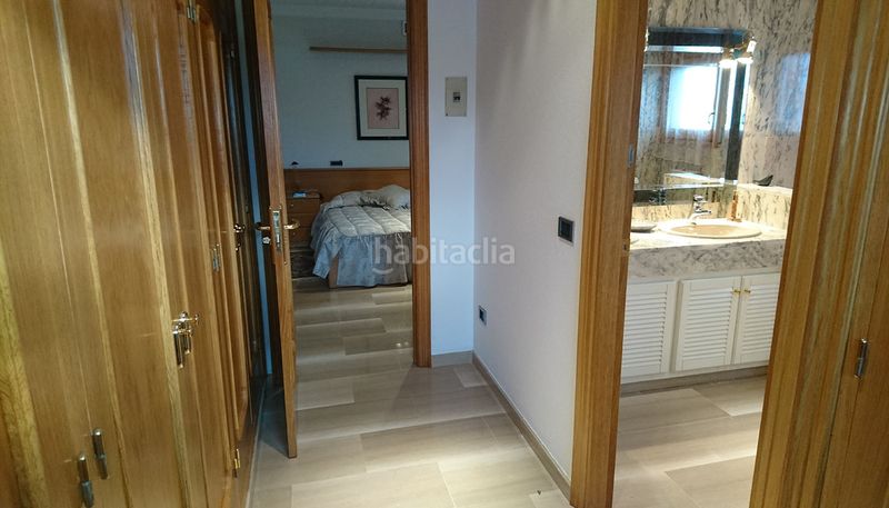 Foto b5997c7c-14da-45fd-b2b8-82f8d370eb0f. Casa amb xemeneia calefacció aparcament a Hostalric