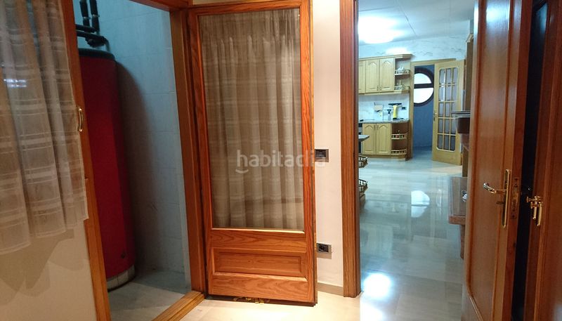 Foto b7f38658-0861-42b1-aea9-a7c92fe6c371. Casa amb xemeneia calefacció aparcament a Hostalric