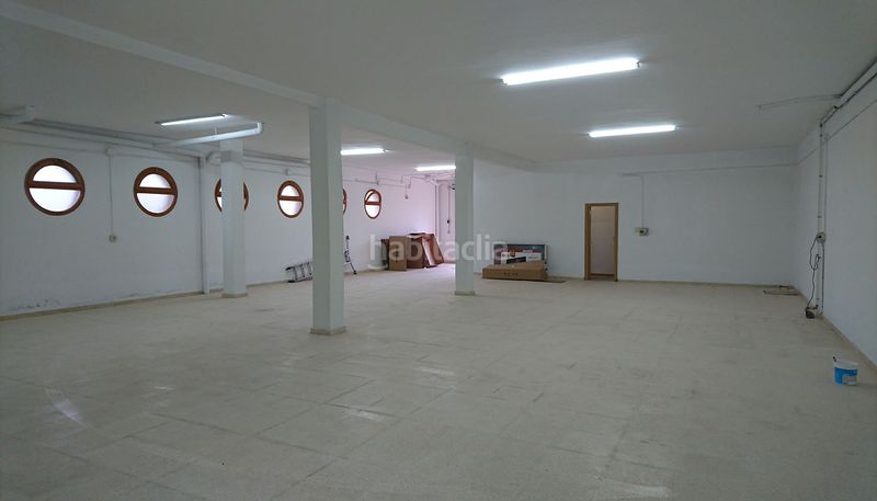 Foto bc323d38-ace5-4730-8588-ca1e332af7e5. Casa amb xemeneia calefacció aparcament a Hostalric
