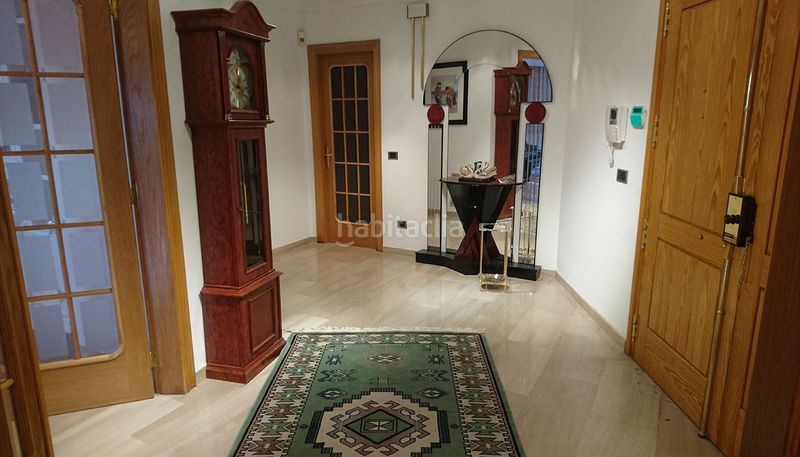 Foto c607459c-e9e9-4248-ac57-e890d0ab6538. Casa amb xemeneia calefacció aparcament a Hostalric